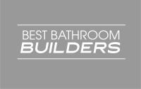 Best Bathroom Builders image 1